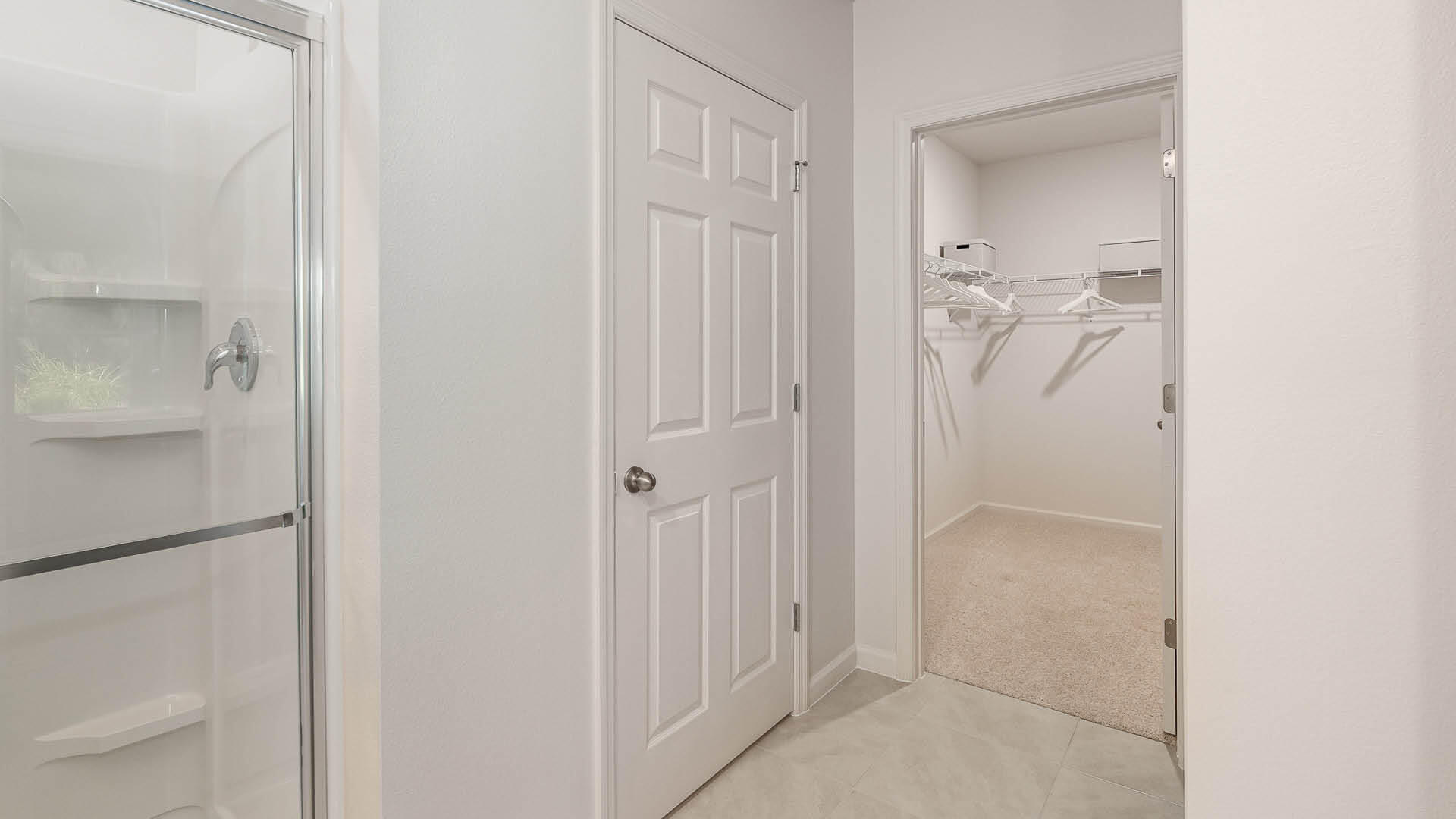 3284 Southwest 23rd Street Okeechobee, FL 34974 - Photo 17 of 28 PSL_SavonaModel19