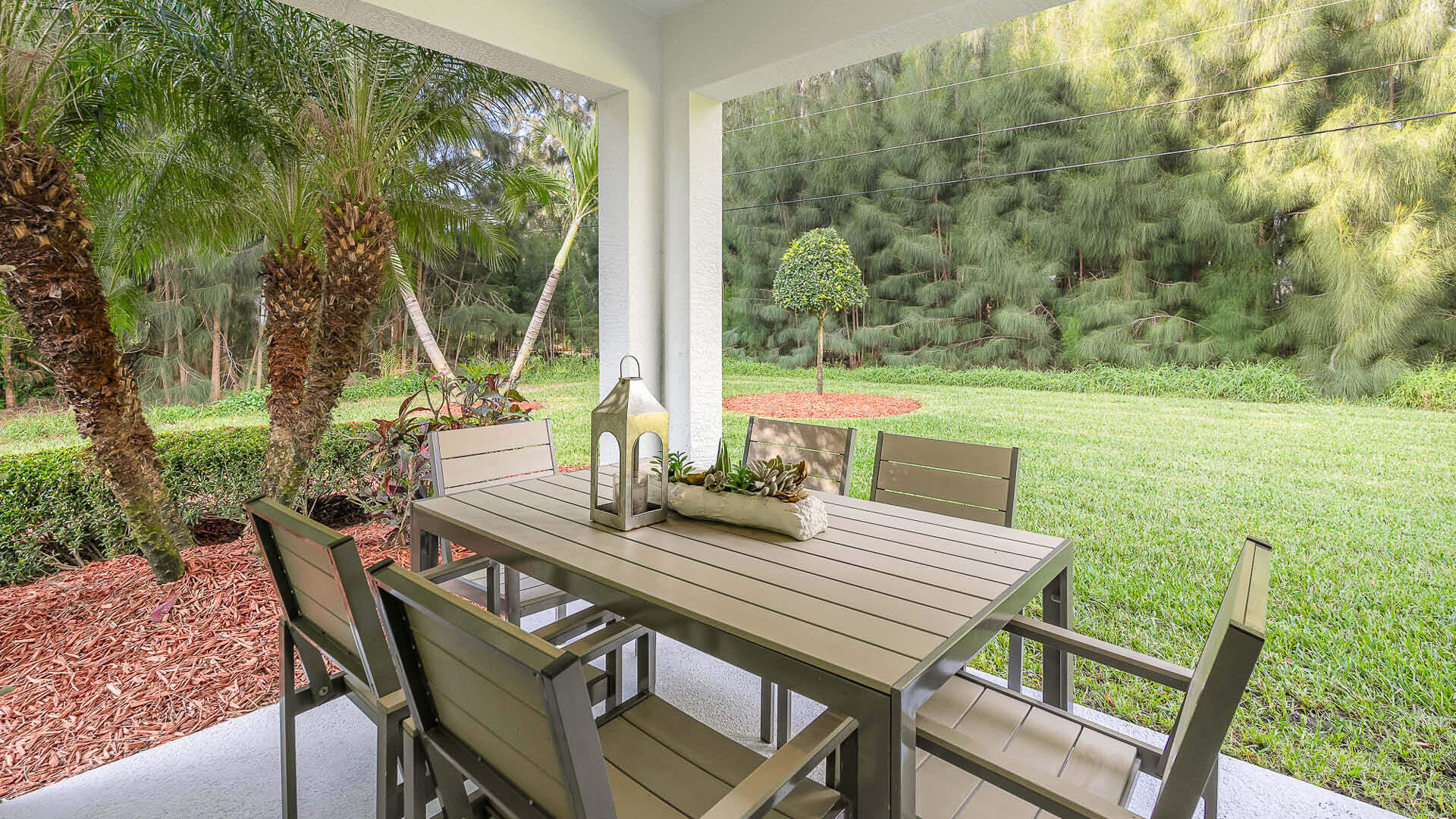 3284 Southwest 23rd Street Okeechobee, FL 34974 - Photo 18 of 28 PSL_SavonaModel20