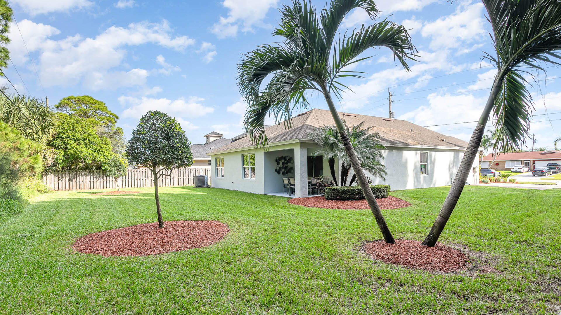 3284 Southwest 23rd Street Okeechobee, FL 34974 - Photo 19 of 28 PSL_SavonaModel21