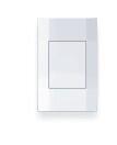 3284 Southwest 23rd Street Okeechobee, FL 34974 - Photo 24 of 28 Deako Smart Switch