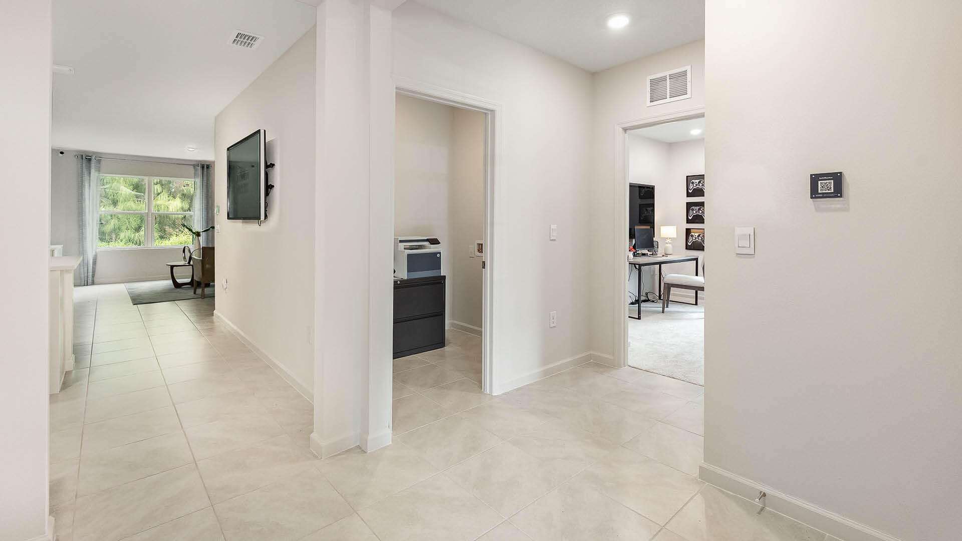 3284 Southwest 23rd Street Okeechobee, FL 34974 - Photo 6 of 28 PSL_SavonaModel8