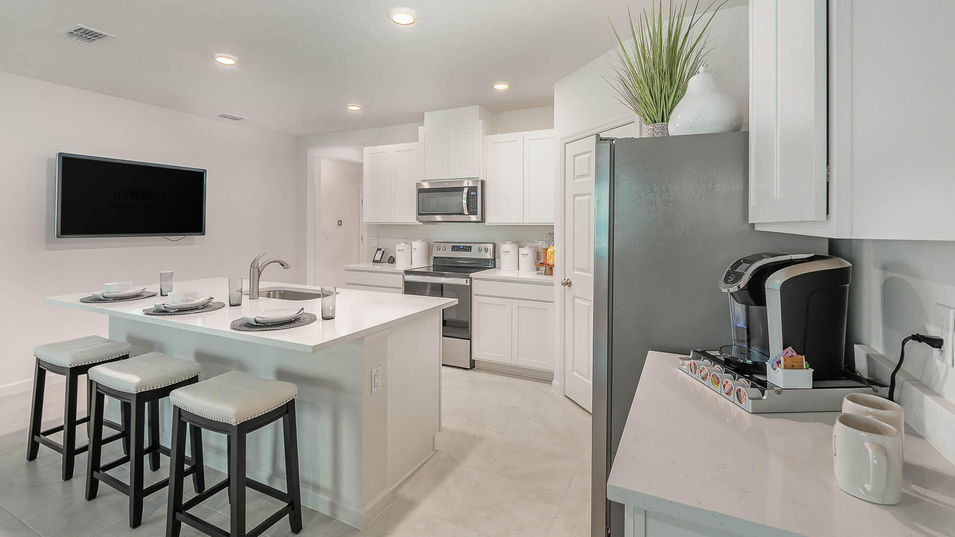 3284 Southwest 23rd Street Okeechobee, FL 34974 - Photo 8 of 28 PSL_SavonaModel10