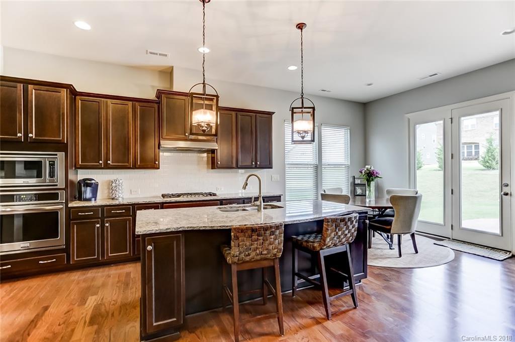 1017 Hampton Grove Road, Unit 1386 Waxhaw, NC 28173 - Photo 11 of 36 Gallery Image 11