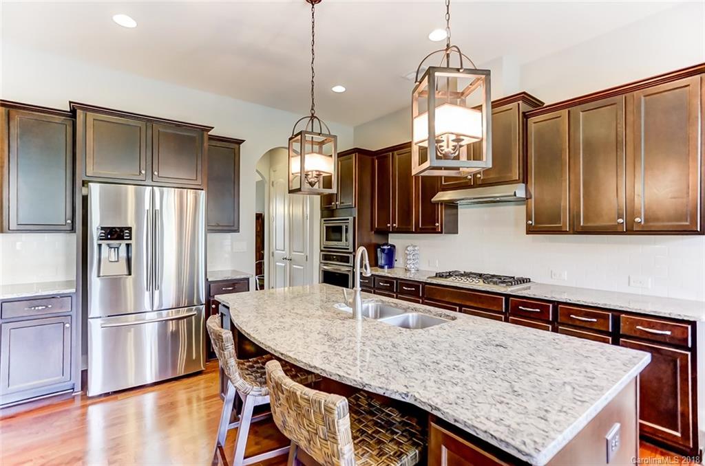 1017 Hampton Grove Road, Unit 1386 Waxhaw, NC 28173 - Photo 13 of 36 Gallery Image 13