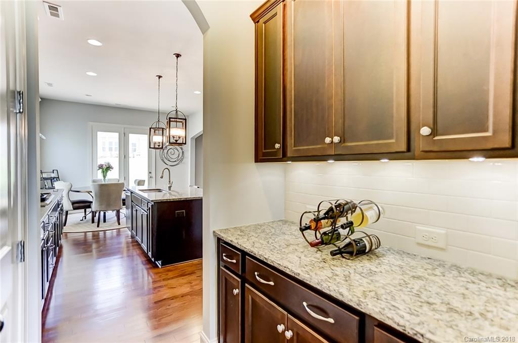 1017 Hampton Grove Road, Unit 1386 Waxhaw, NC 28173 - Photo 14 of 36 Gallery Image 14