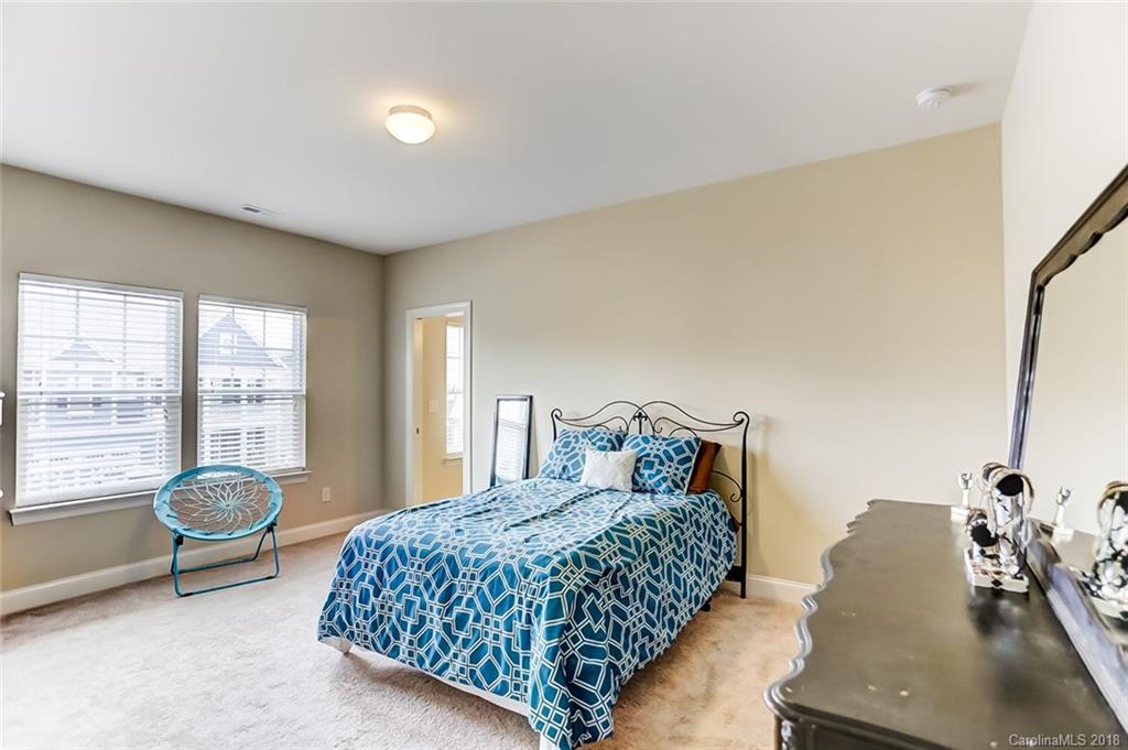 1017 Hampton Grove Road, Unit 1386 Waxhaw, NC 28173 - Photo 15 of 36 Gallery Image 15