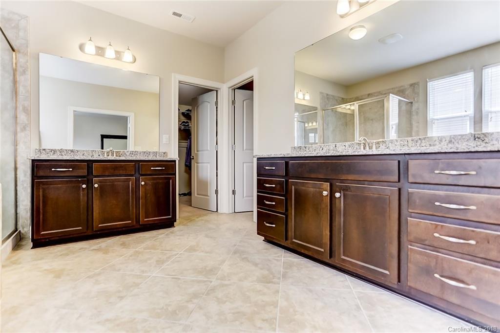 1017 Hampton Grove Road, Unit 1386 Waxhaw, NC 28173 - Photo 19 of 36 Gallery Image 19