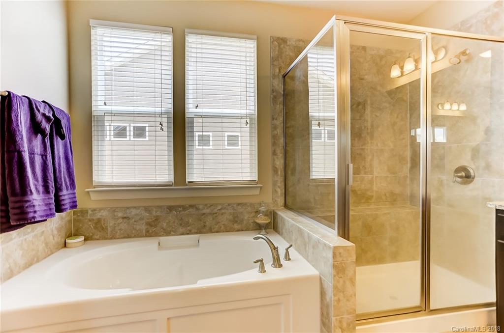 1017 Hampton Grove Road, Unit 1386 Waxhaw, NC 28173 - Photo 20 of 36 Gallery Image 20
