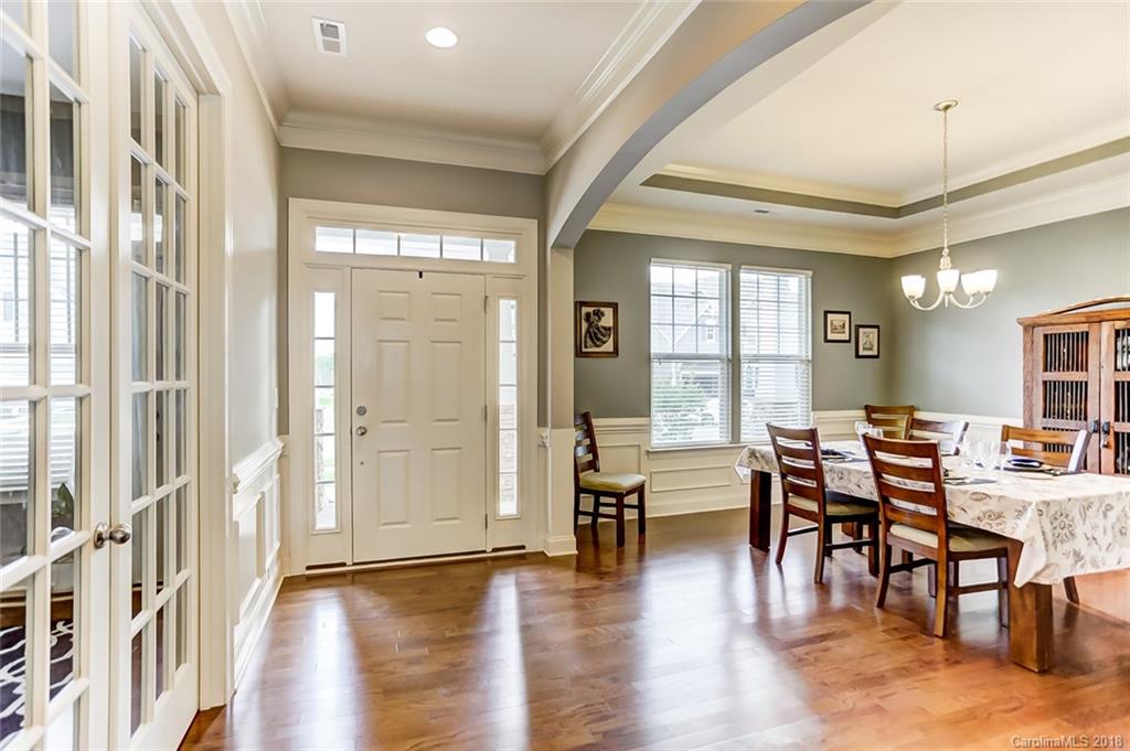 1017 Hampton Grove Road, Unit 1386 Waxhaw, NC 28173 - Photo 3 of 36 Gallery Image 3