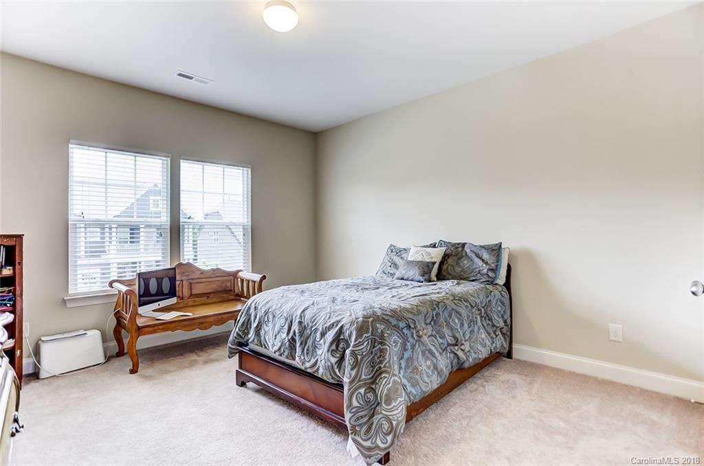 1017 Hampton Grove Road, Unit 1386 Waxhaw, NC 28173 - Photo 21 of 36 Gallery Image 21