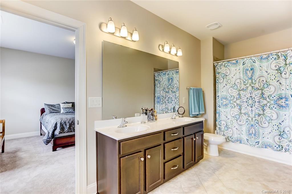 1017 Hampton Grove Road, Unit 1386 Waxhaw, NC 28173 - Photo 22 of 36 Gallery Image 22