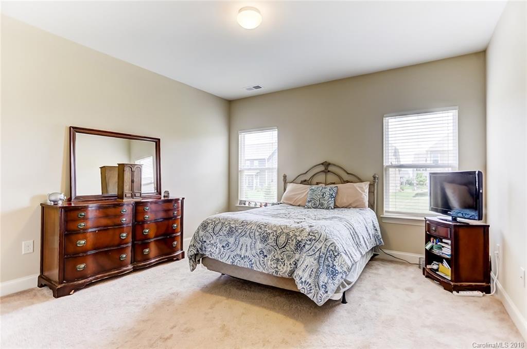 1017 Hampton Grove Road, Unit 1386 Waxhaw, NC 28173 - Photo 23 of 36 Gallery Image 23