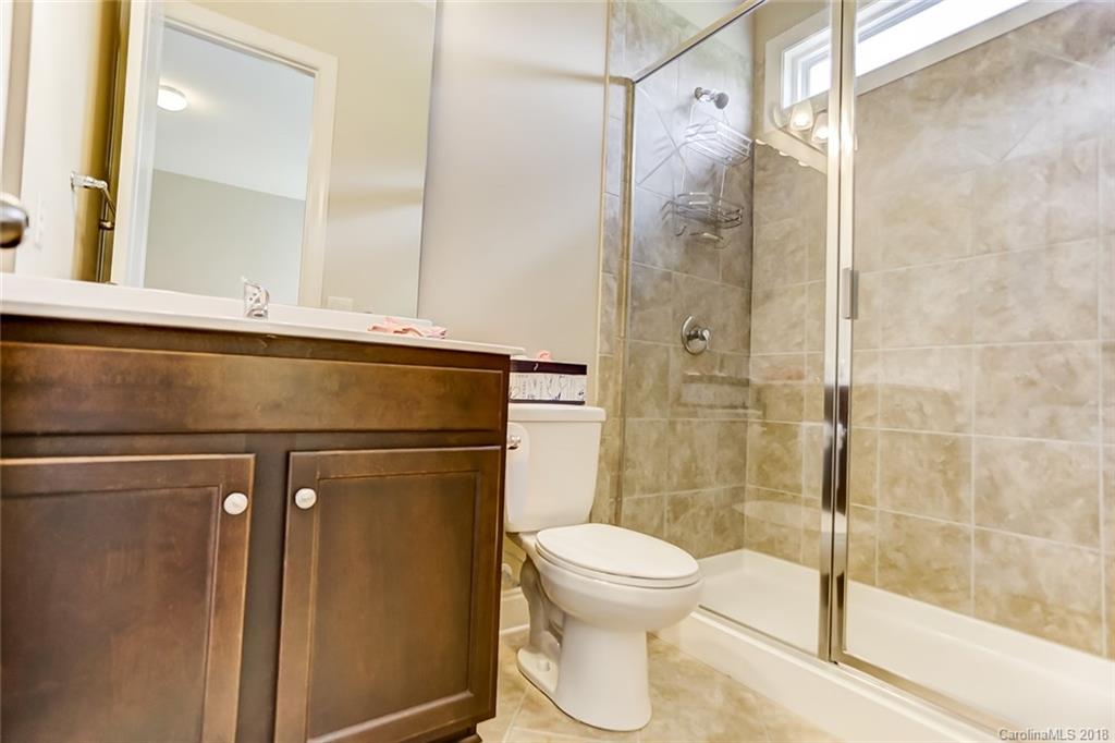 1017 Hampton Grove Road, Unit 1386 Waxhaw, NC 28173 - Photo 24 of 36 Gallery Image 24