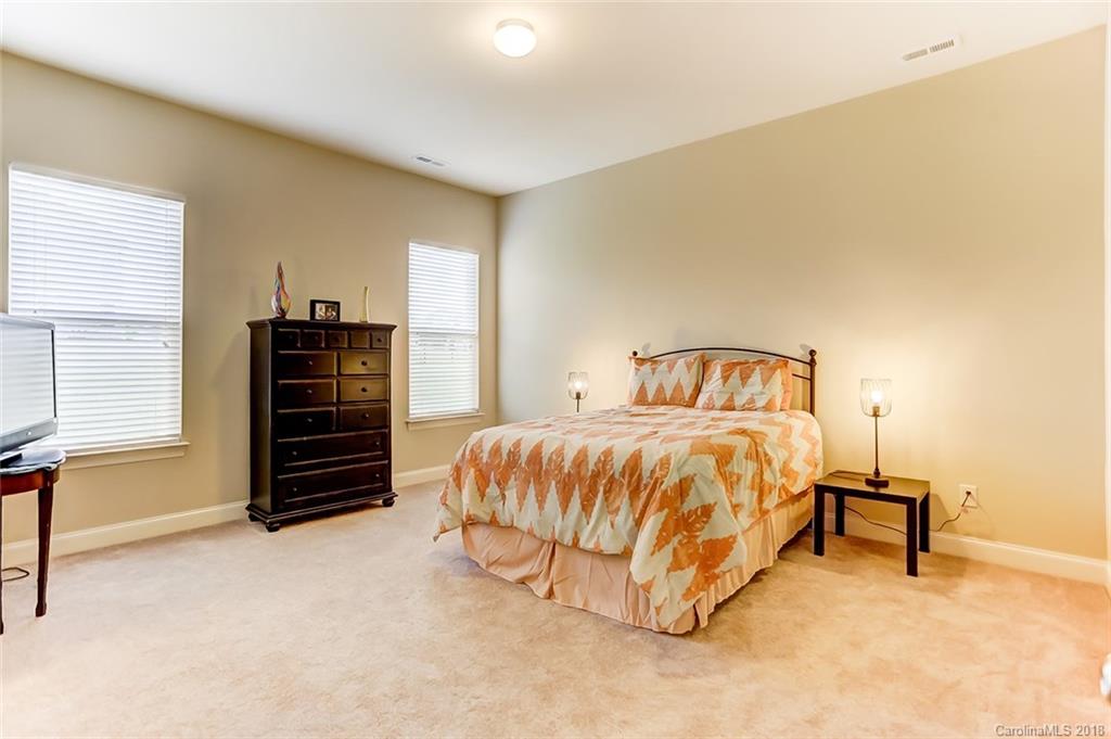1017 Hampton Grove Road, Unit 1386 Waxhaw, NC 28173 - Photo 25 of 36 Gallery Image 25