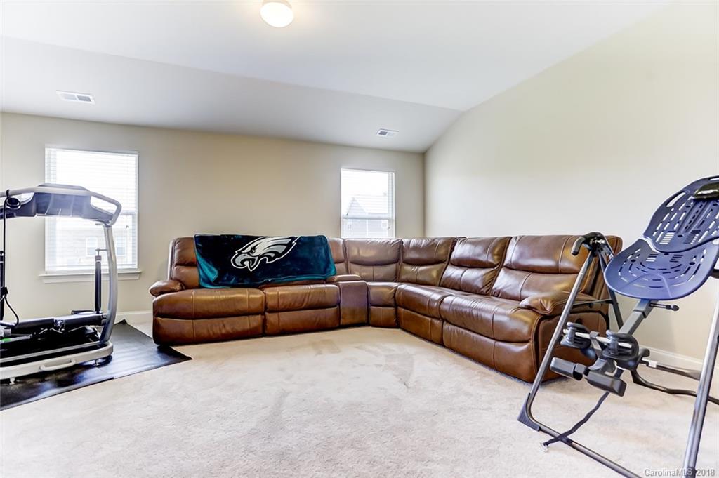1017 Hampton Grove Road, Unit 1386 Waxhaw, NC 28173 - Photo 26 of 36 Gallery Image 26