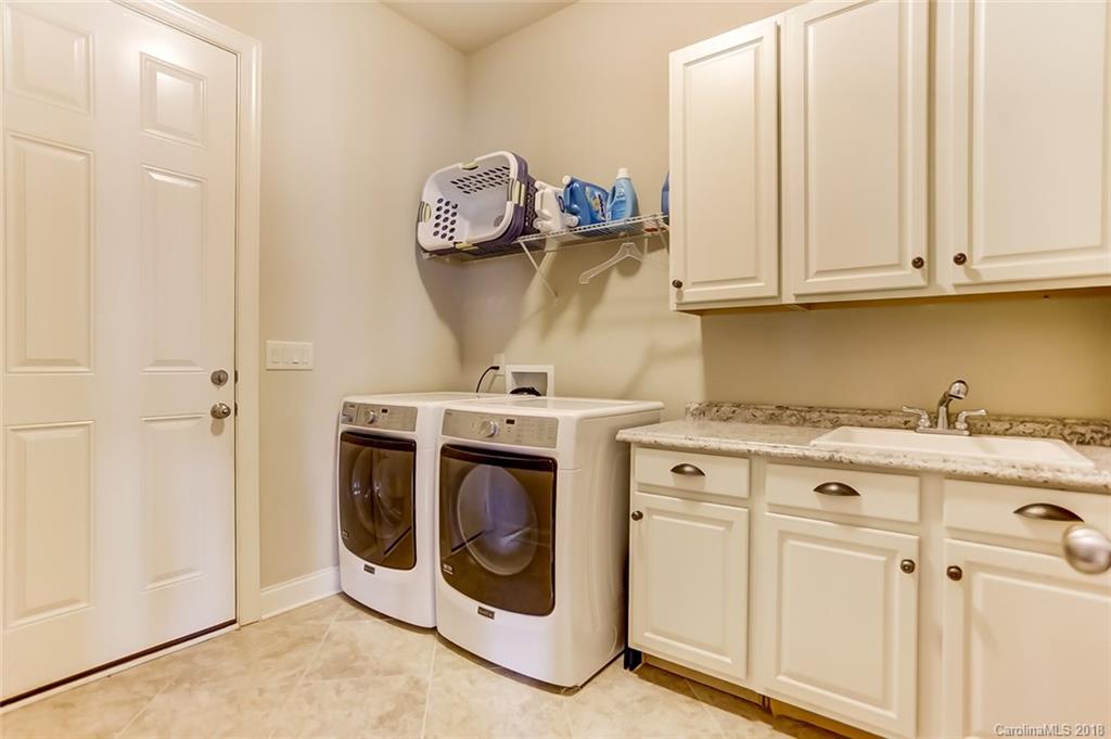 1017 Hampton Grove Road, Unit 1386 Waxhaw, NC 28173 - Photo 27 of 36 Gallery Image 27