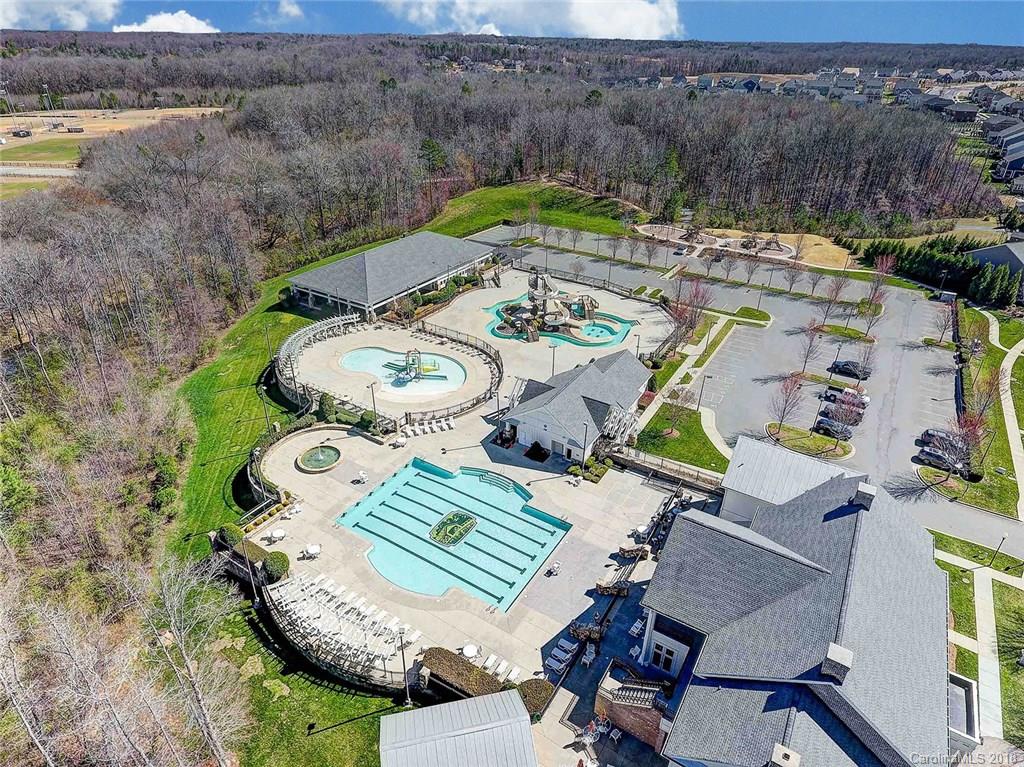 1017 Hampton Grove Road, Unit 1386 Waxhaw, NC 28173 - Photo 32 of 36 Gallery Image 32