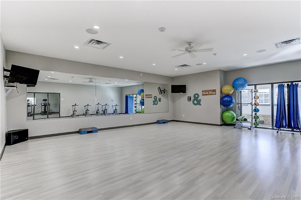 1017 Hampton Grove Road, Unit 1386 Waxhaw, NC 28173 - Photo 35 of 36 Gallery Image 35