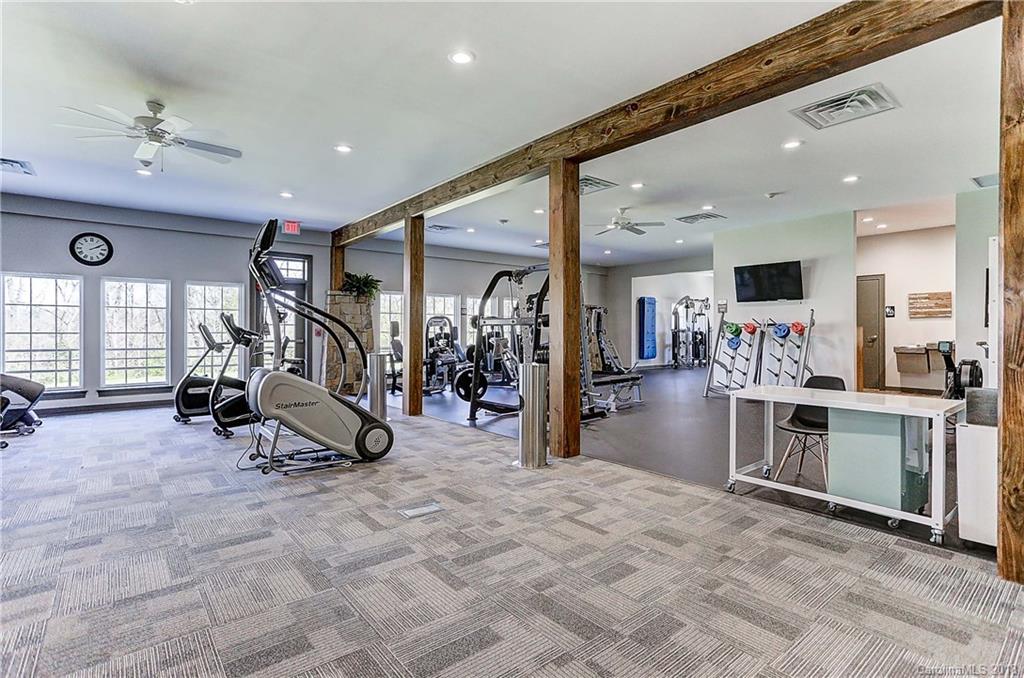 1017 Hampton Grove Road, Unit 1386 Waxhaw, NC 28173 - Photo 36 of 36 Gallery Image 36