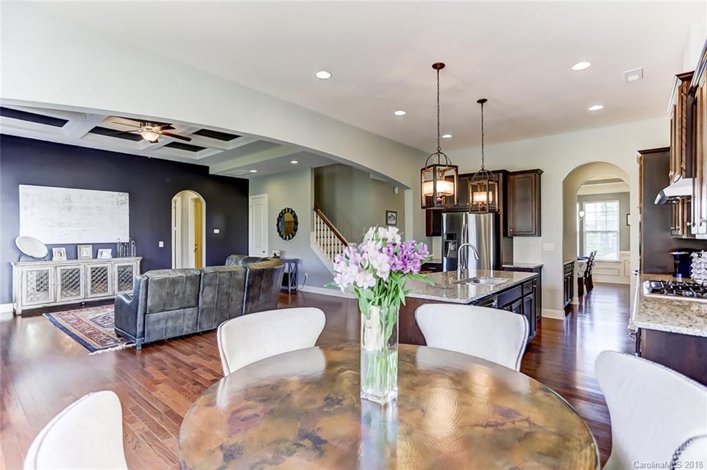 1017 Hampton Grove Road, Unit 1386 Waxhaw, NC 28173 - Photo 9 of 36 Gallery Image 9