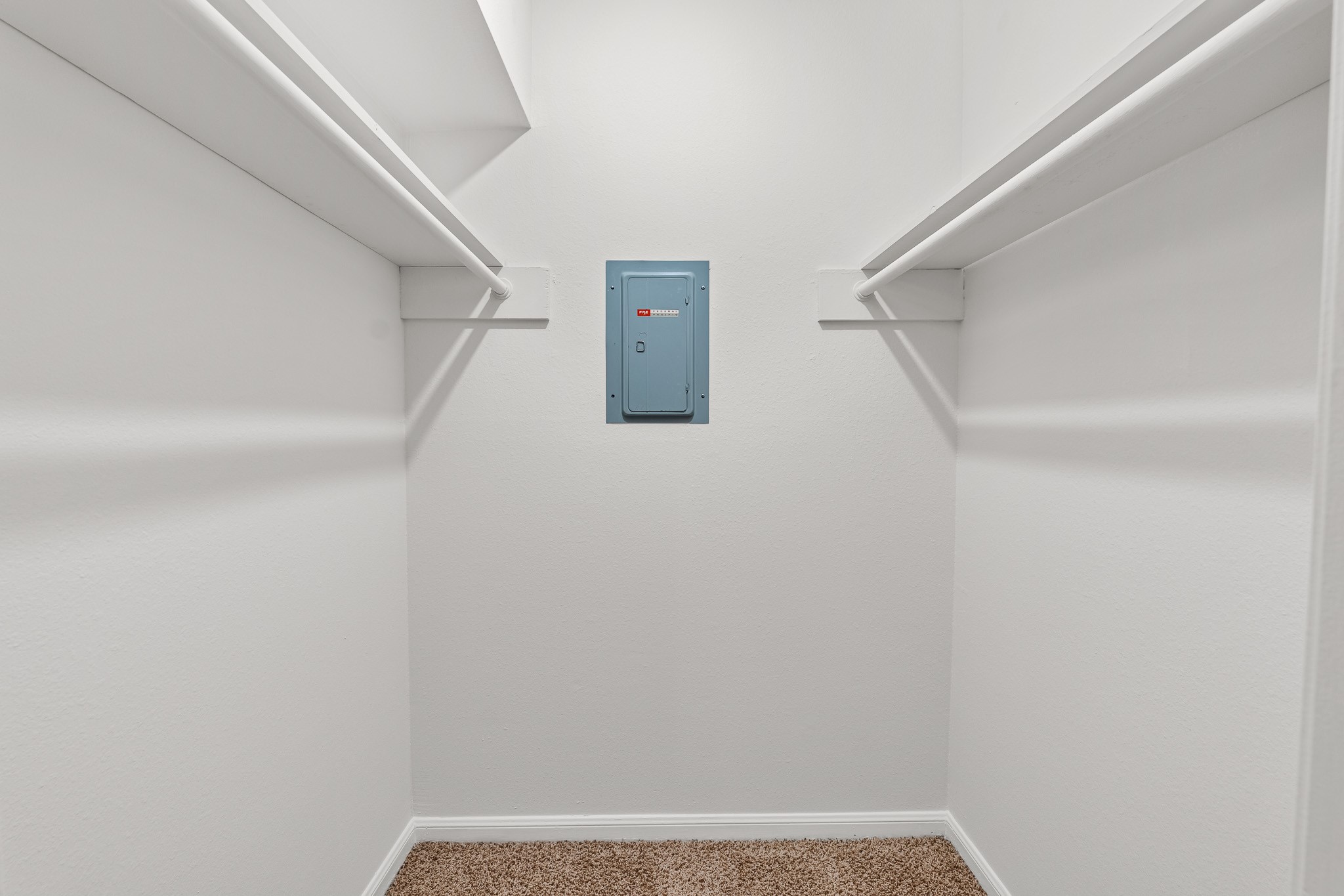 15575 Marina Drive, Unit 215C Montgomery, TX 77356 - Photo 7 of 31 a view of small space