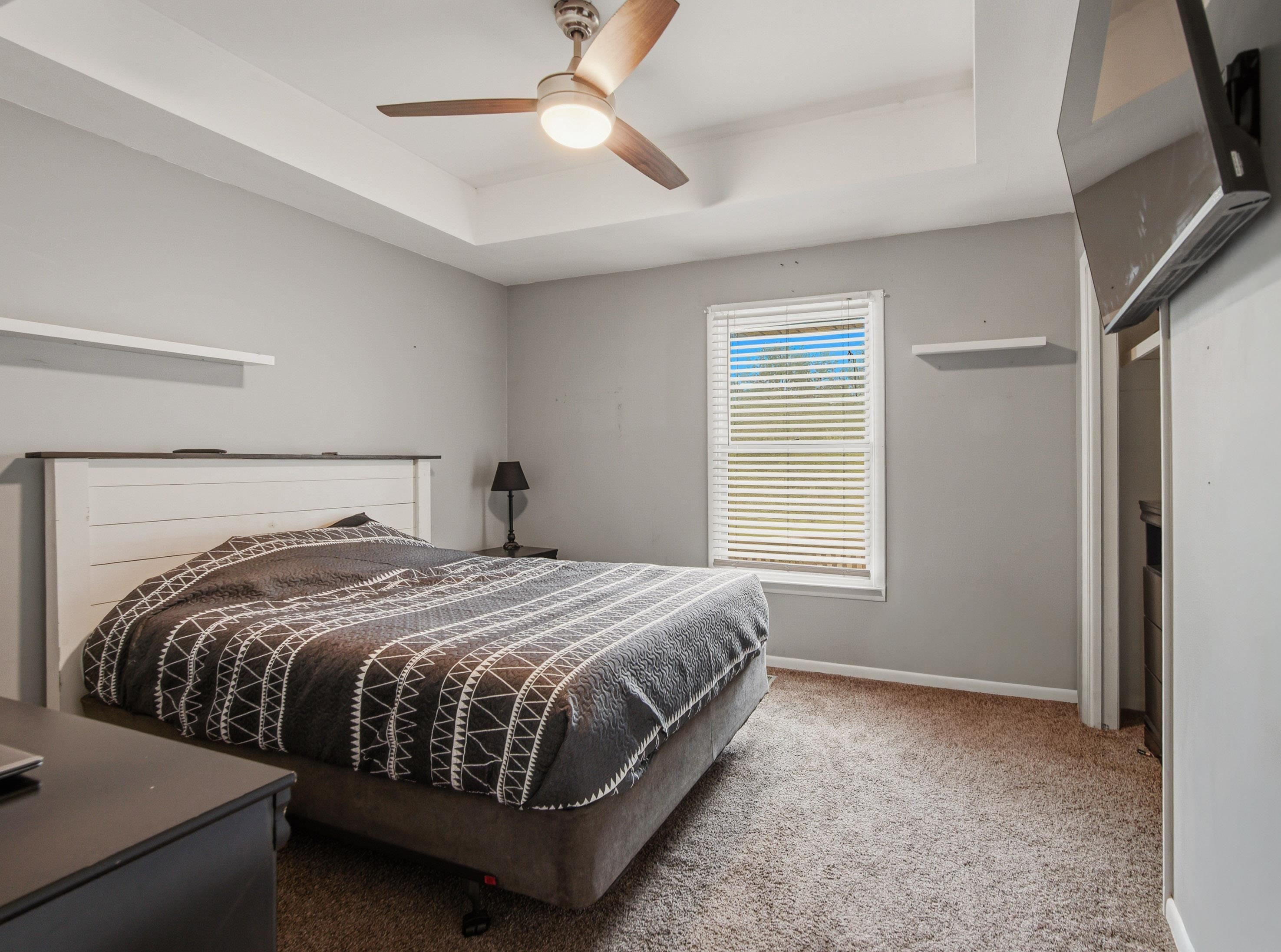 4383 Glen Chambers Road Florala, AL 36442 - Photo 17 of 47 Gallery Image 17