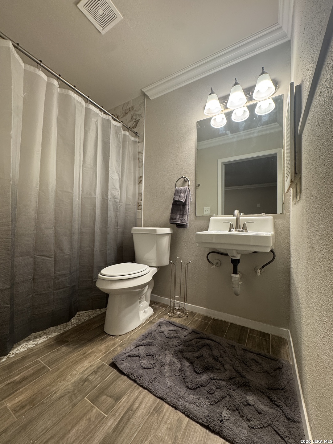 7219 Spring Drops Street San Antonio, TX 78249 - Photo 11 of 31