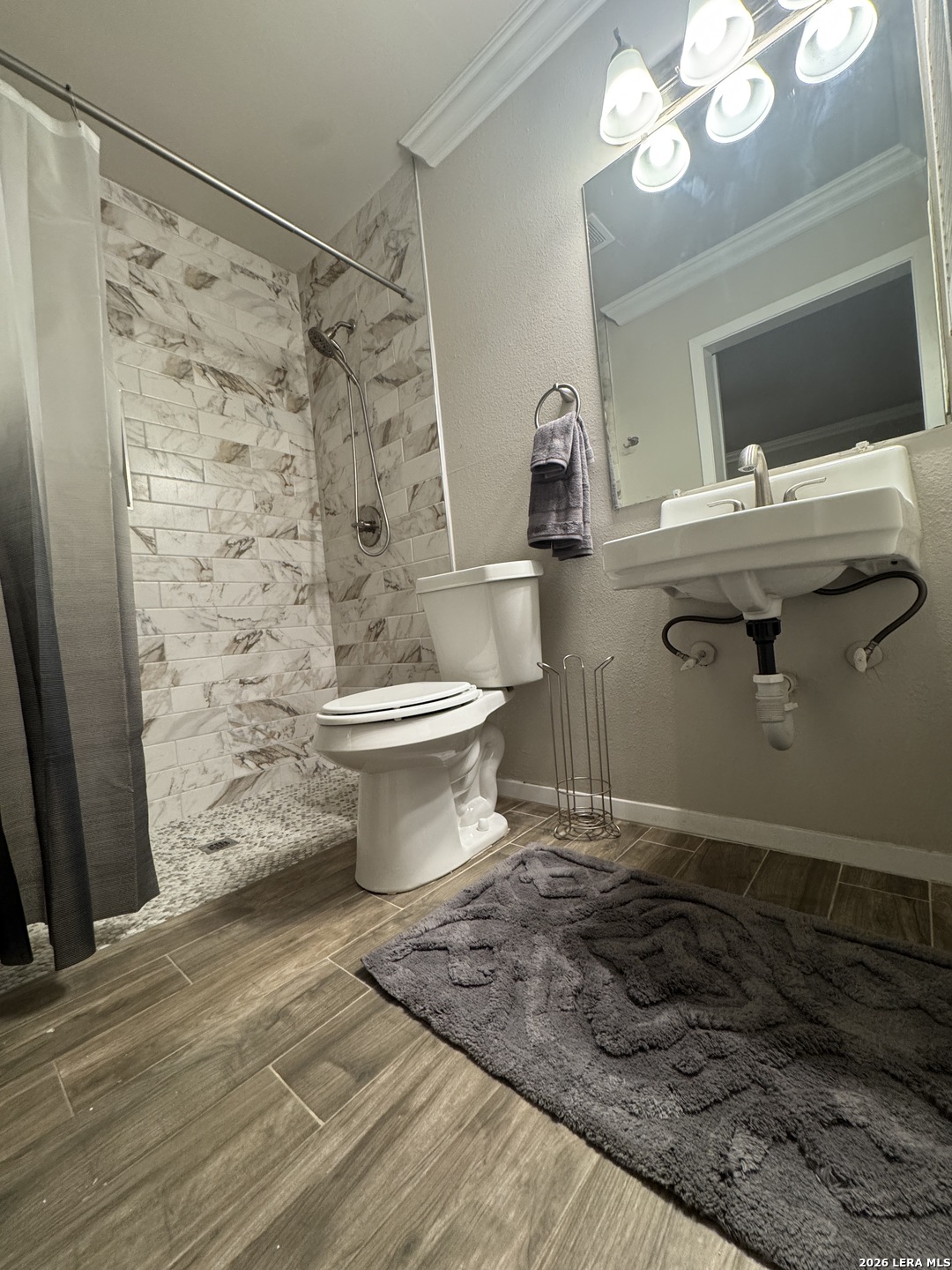 7219 Spring Drops Street San Antonio, TX 78249 - Photo 12 of 31