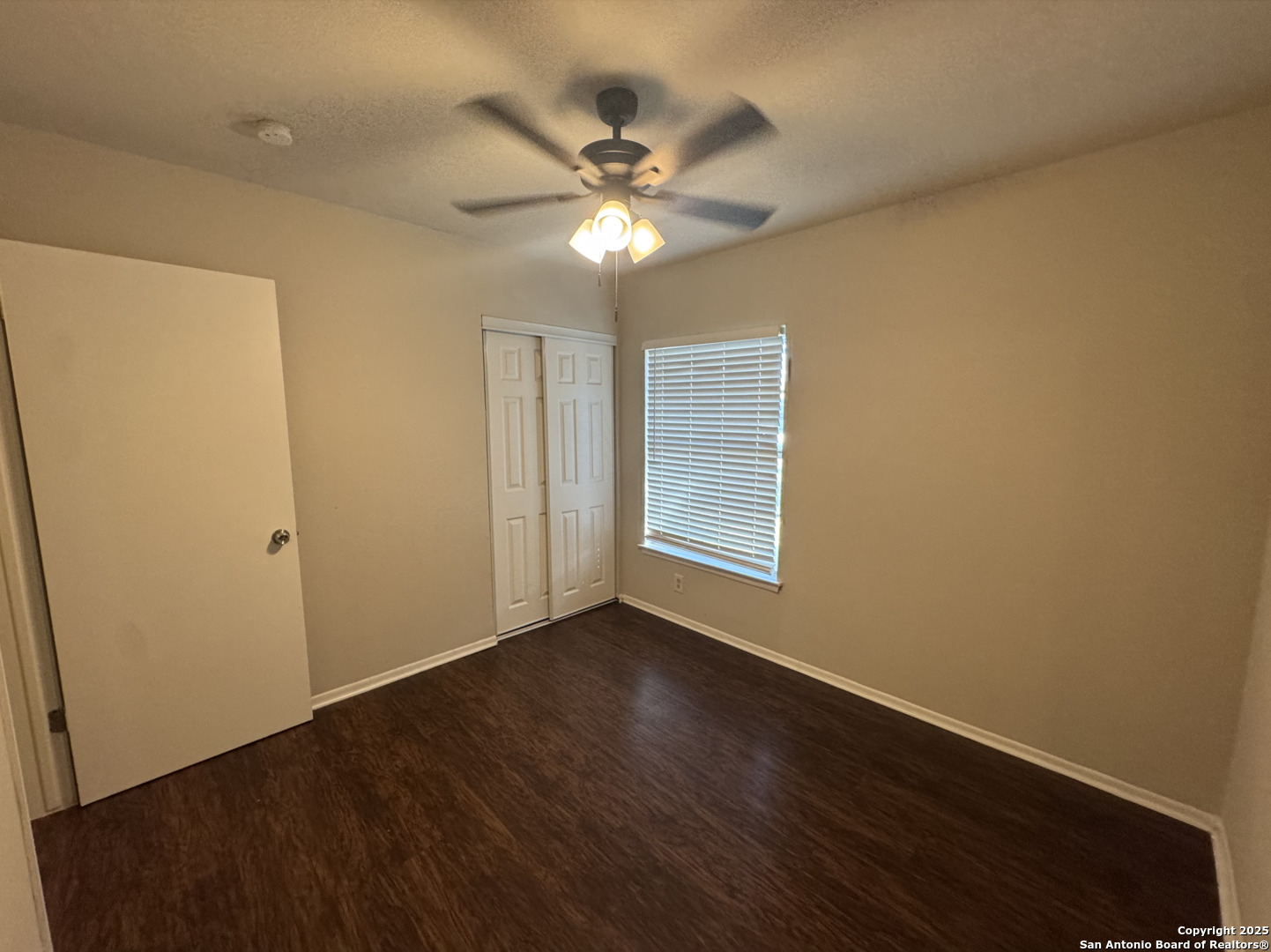 7219 Spring Drops Street San Antonio, TX 78249 - Photo 13 of 31