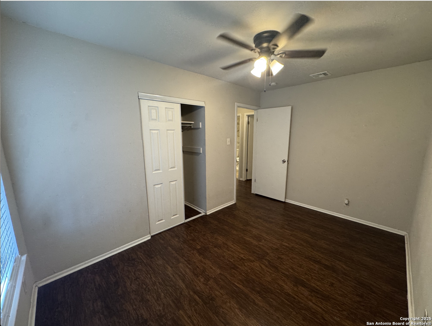 7219 Spring Drops Street San Antonio, TX 78249 - Photo 14 of 31