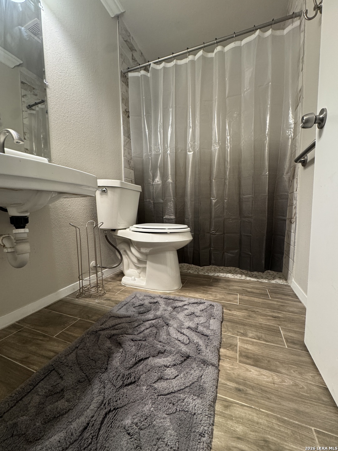 7219 Spring Drops Street San Antonio, TX 78249 - Photo 15 of 31