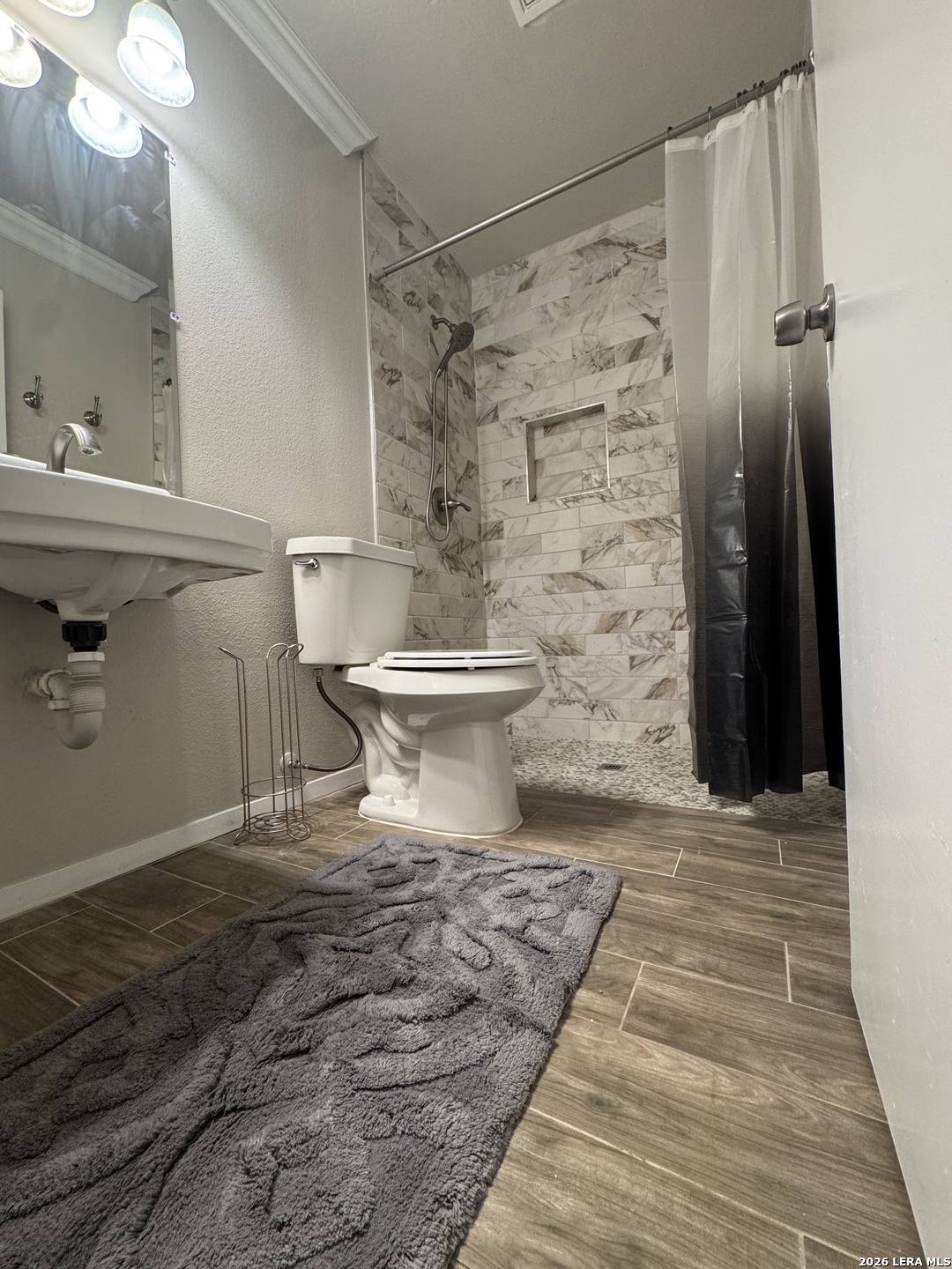 7219 Spring Drops Street San Antonio, TX 78249 - Photo 16 of 31