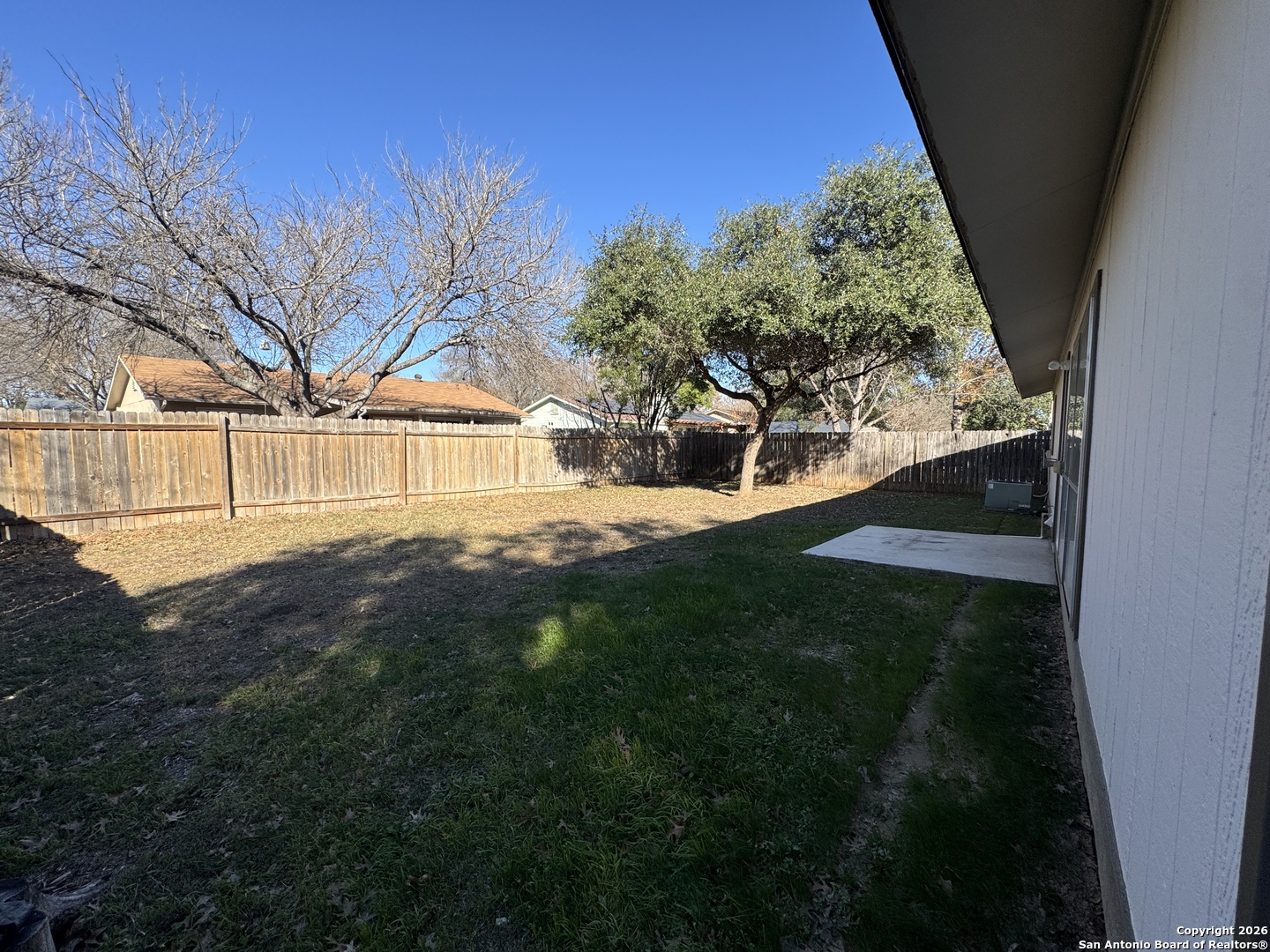 7219 Spring Drops Street San Antonio, TX 78249 - Photo 19 of 31