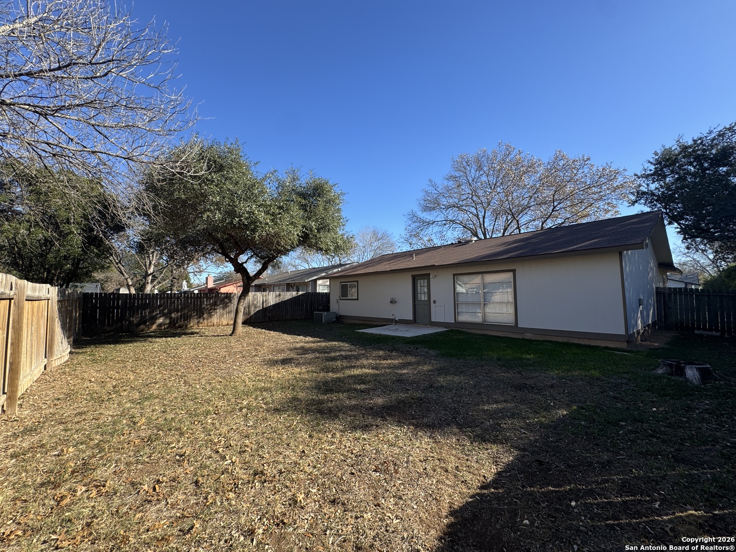 7219 Spring Drops Street San Antonio, TX 78249 - Photo 20 of 31