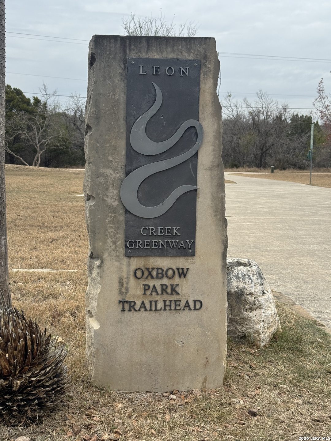 7219 Spring Drops Street San Antonio, TX 78249 - Photo 30 of 31