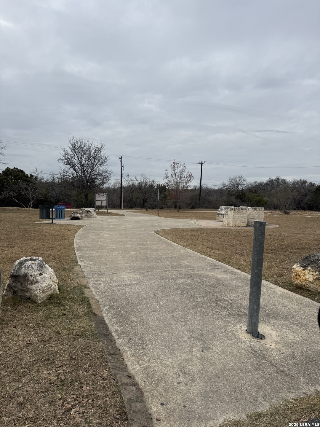 7219 Spring Drops Street San Antonio, TX 78249 - Photo 31 of 31