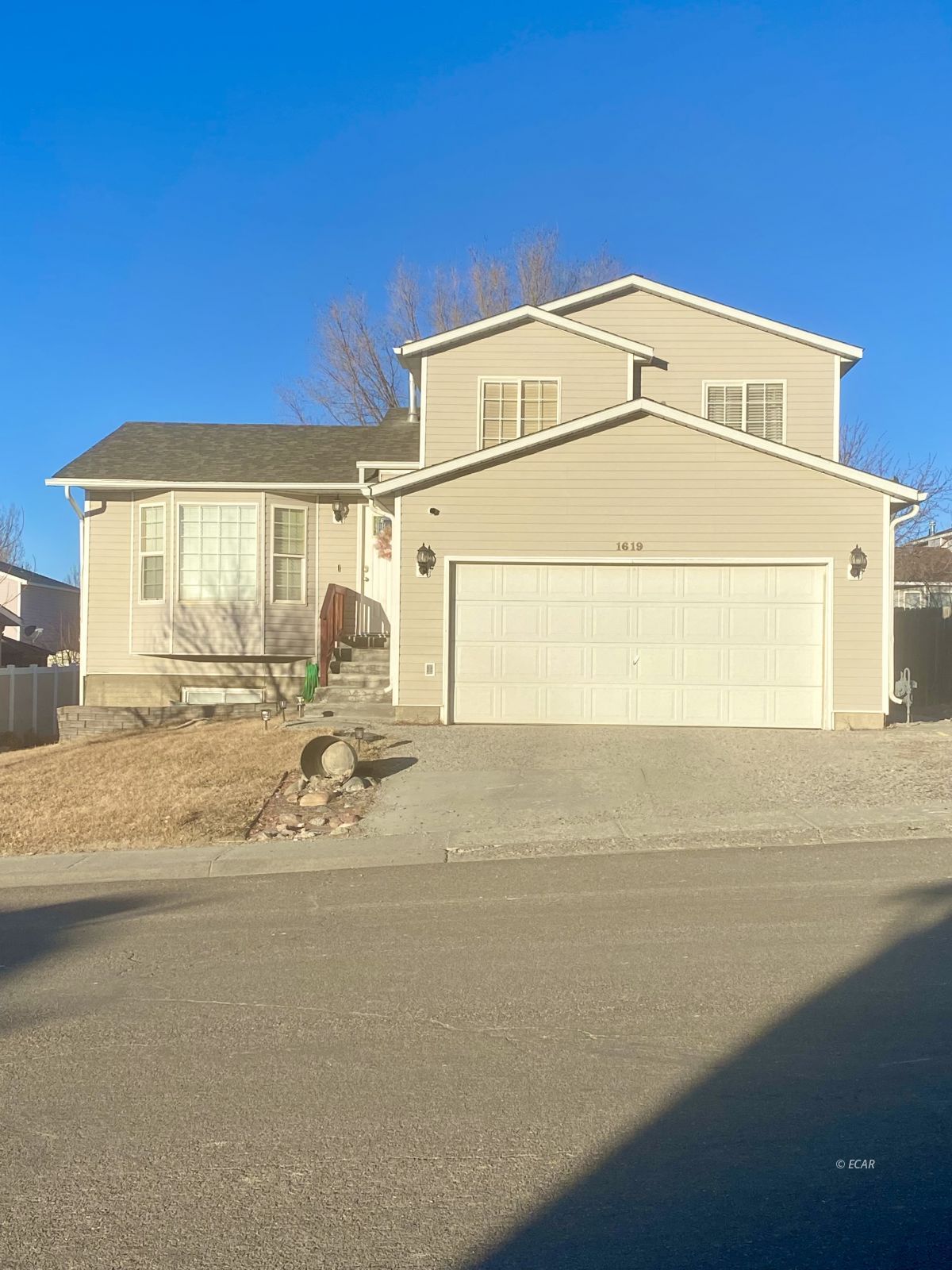1619 Stitzel Road Elko, NV 89801 - Photo 2 of 48 Gallery Image 2
