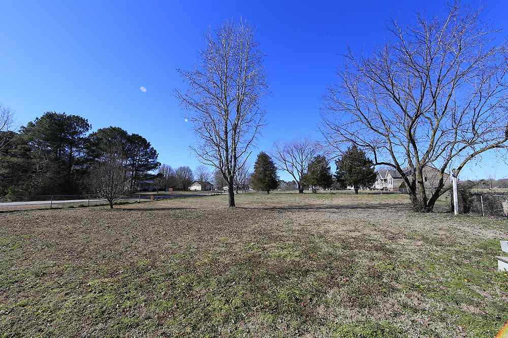 6009 Cornwallis Road Garner, NC 27529 - Photo 17 of 18 Photo 17