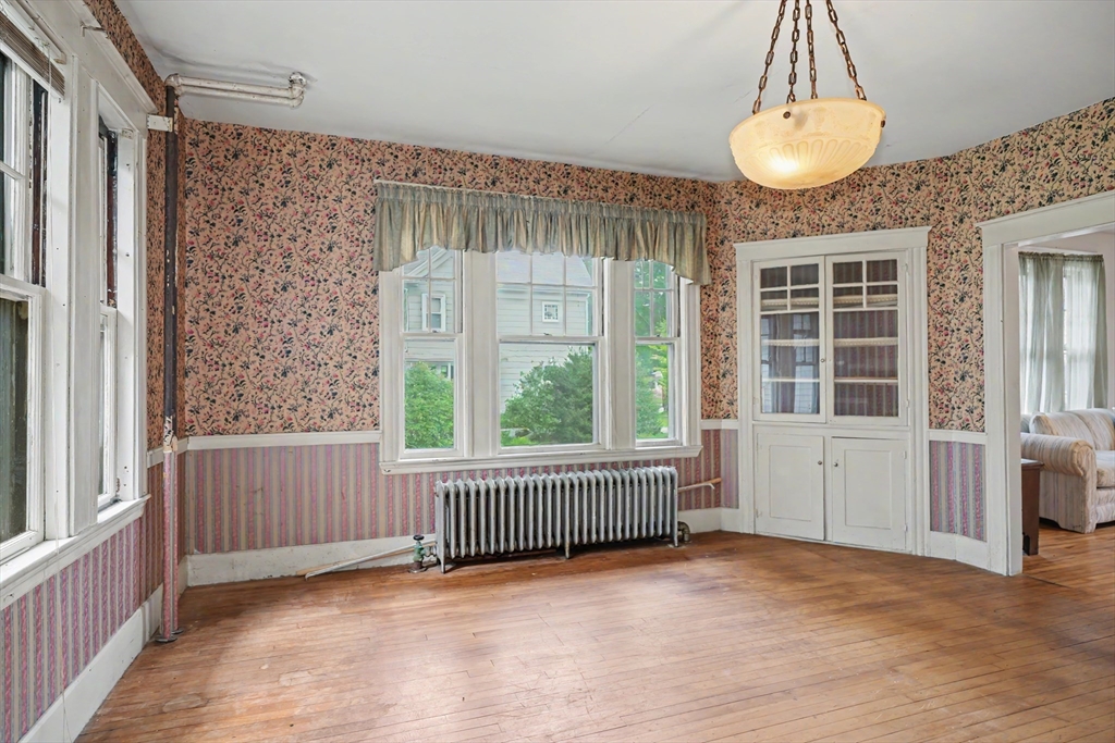 8 Tremont Street Maynard, MA 01754 - Photo 10 of 30