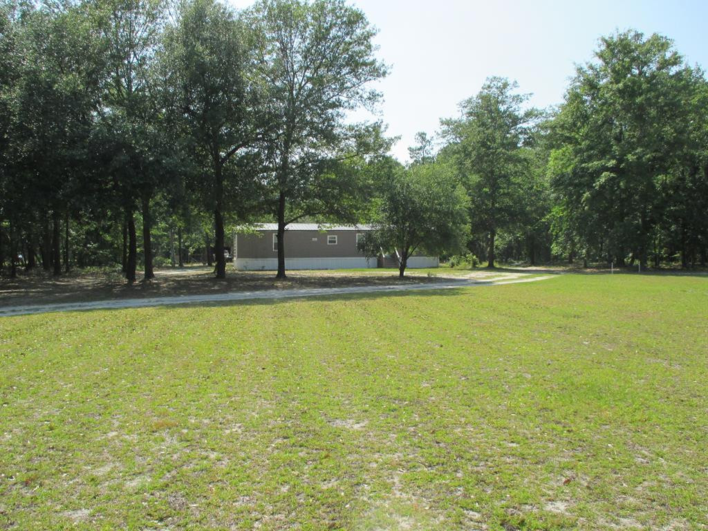 4520 Pinewood Road Sumter, SC 29154 - Photo 1 of 18 Gallery Image 1