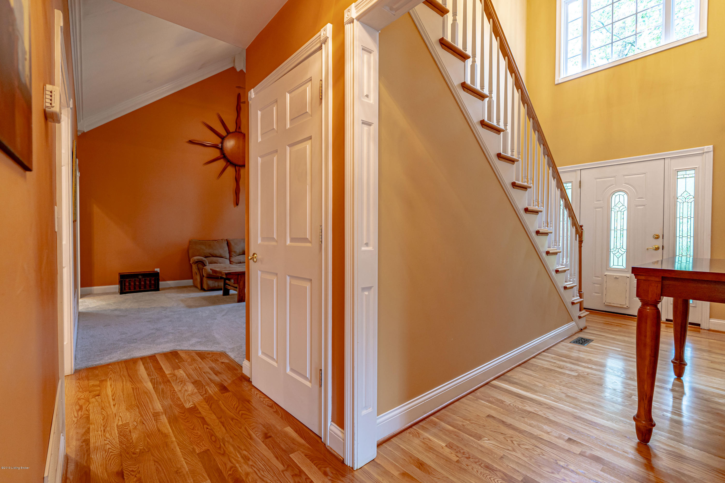 997 Wooded Hills Road Pendleton, KY 40055 - Photo 65 of 128 DSC00814
