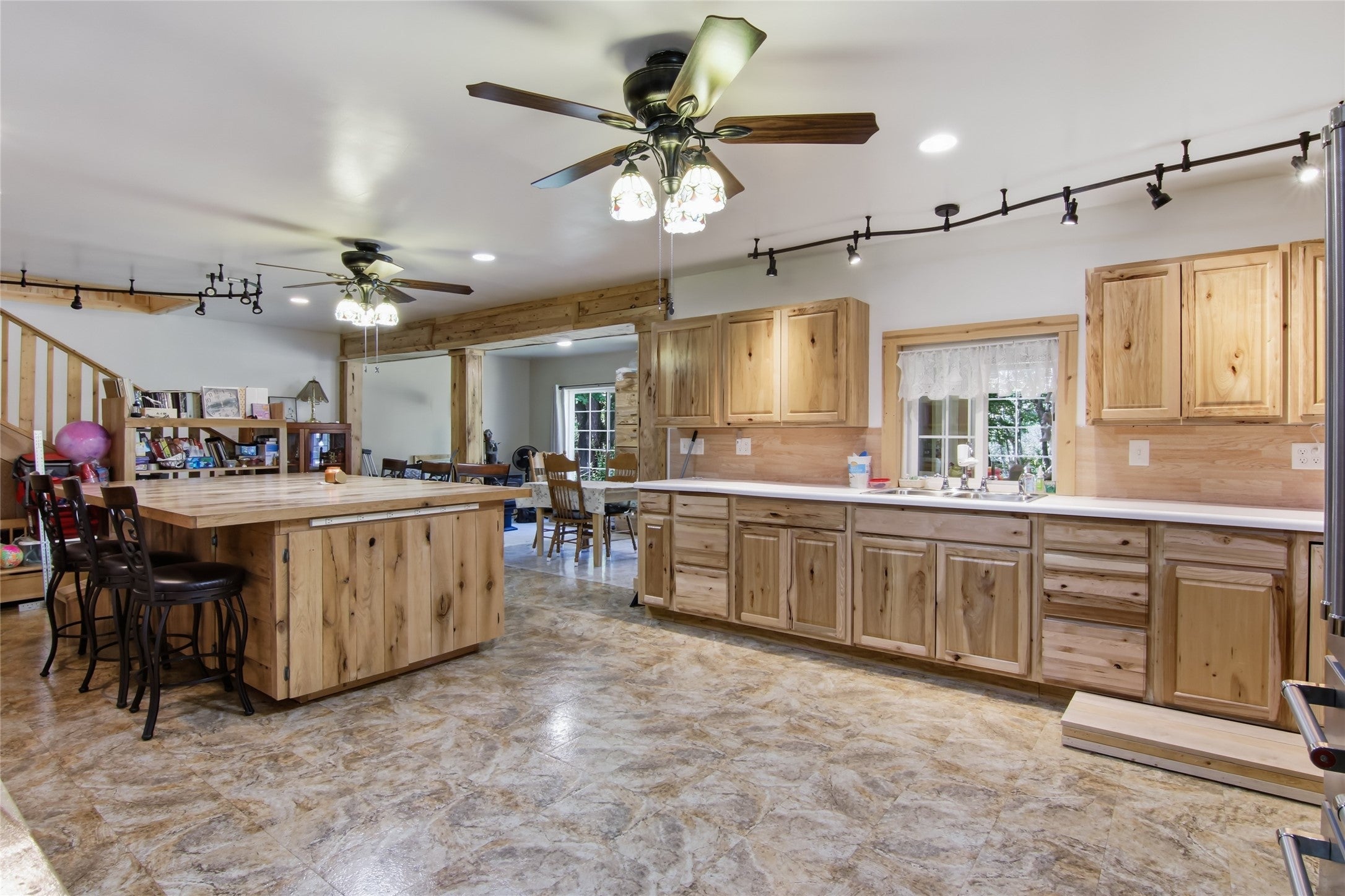 326 Camp Road Fairchild, WI 54741 - Photo 2 of 44 Gallery Image 2