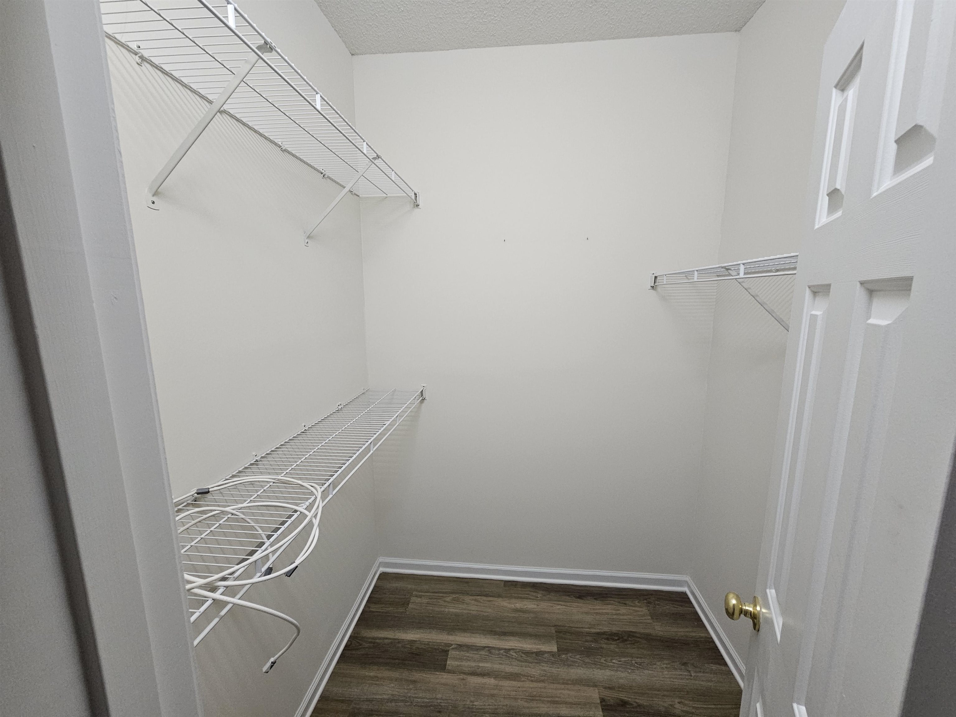 5840 Longwood Drive, Unit 102 Murrells Inlet, SC 29576 - Photo 12 of 18