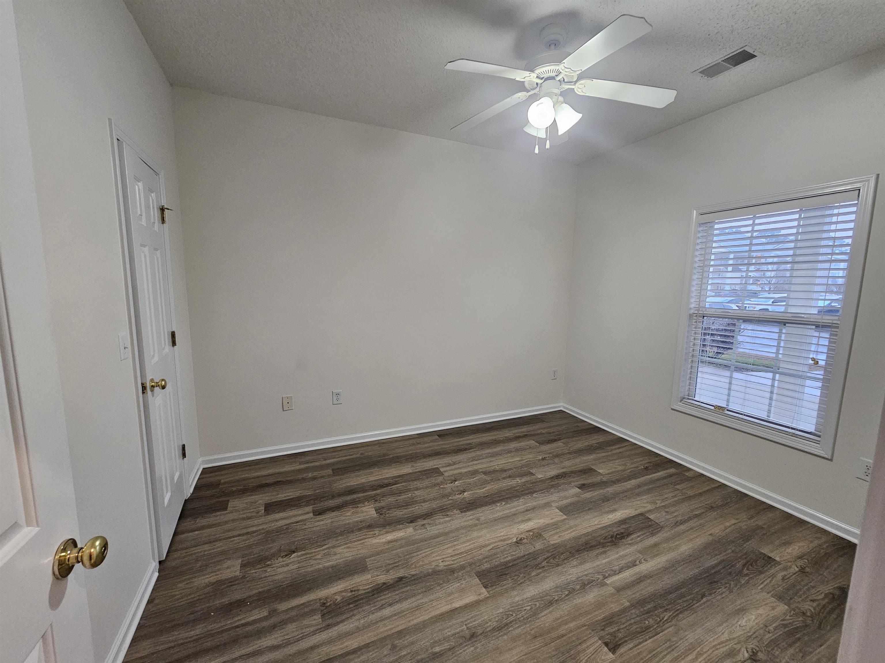 5840 Longwood Drive, Unit 102 Murrells Inlet, SC 29576 - Photo 13 of 18