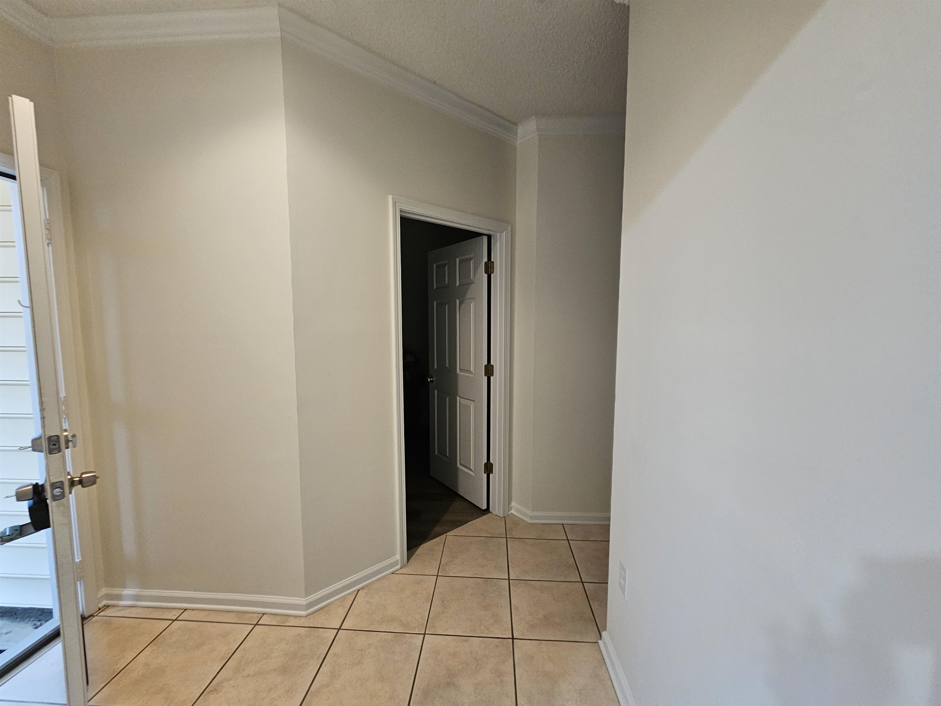 5840 Longwood Drive, Unit 102 Murrells Inlet, SC 29576 - Photo 14 of 18