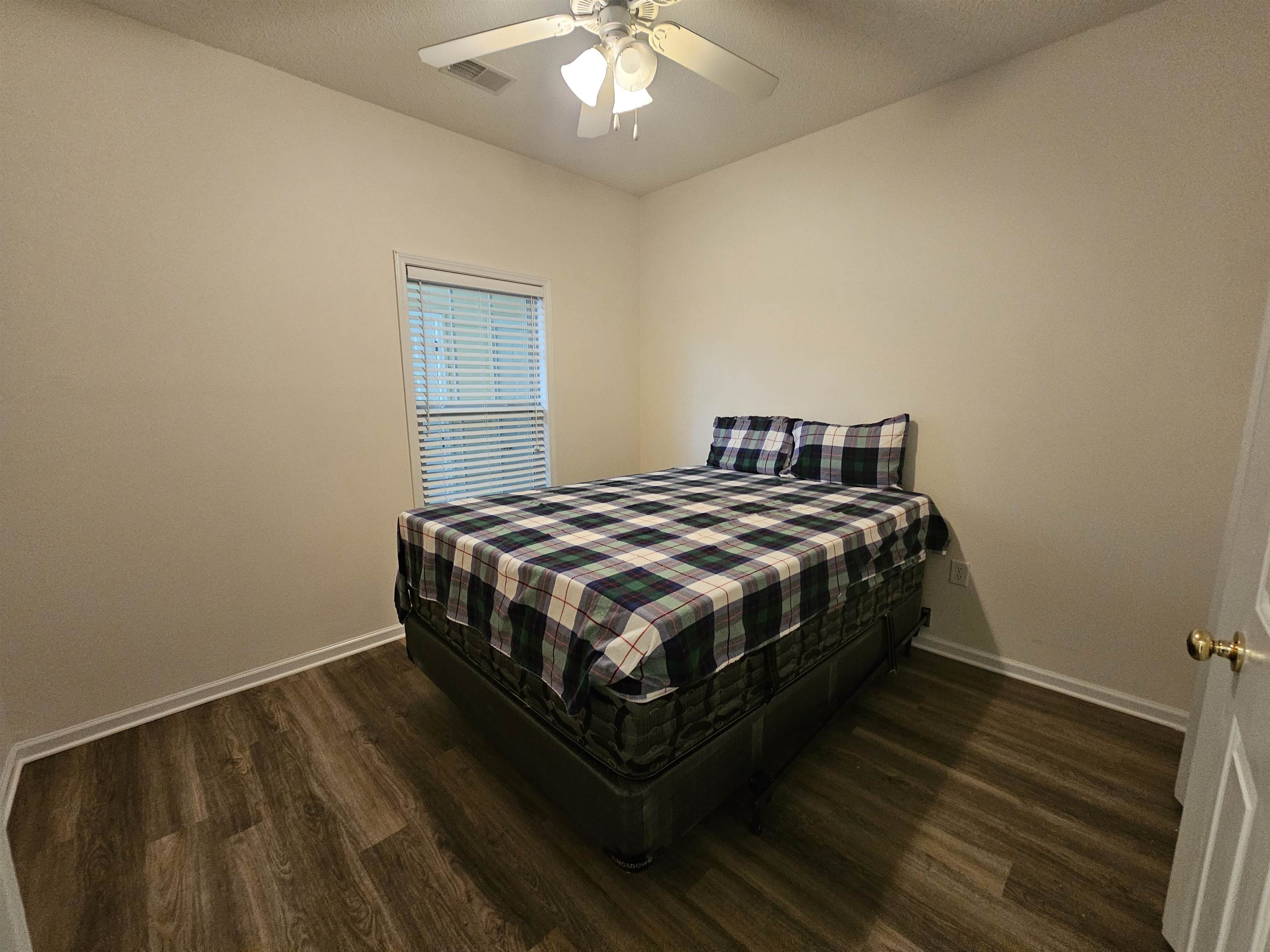 5840 Longwood Drive, Unit 102 Murrells Inlet, SC 29576 - Photo 16 of 18