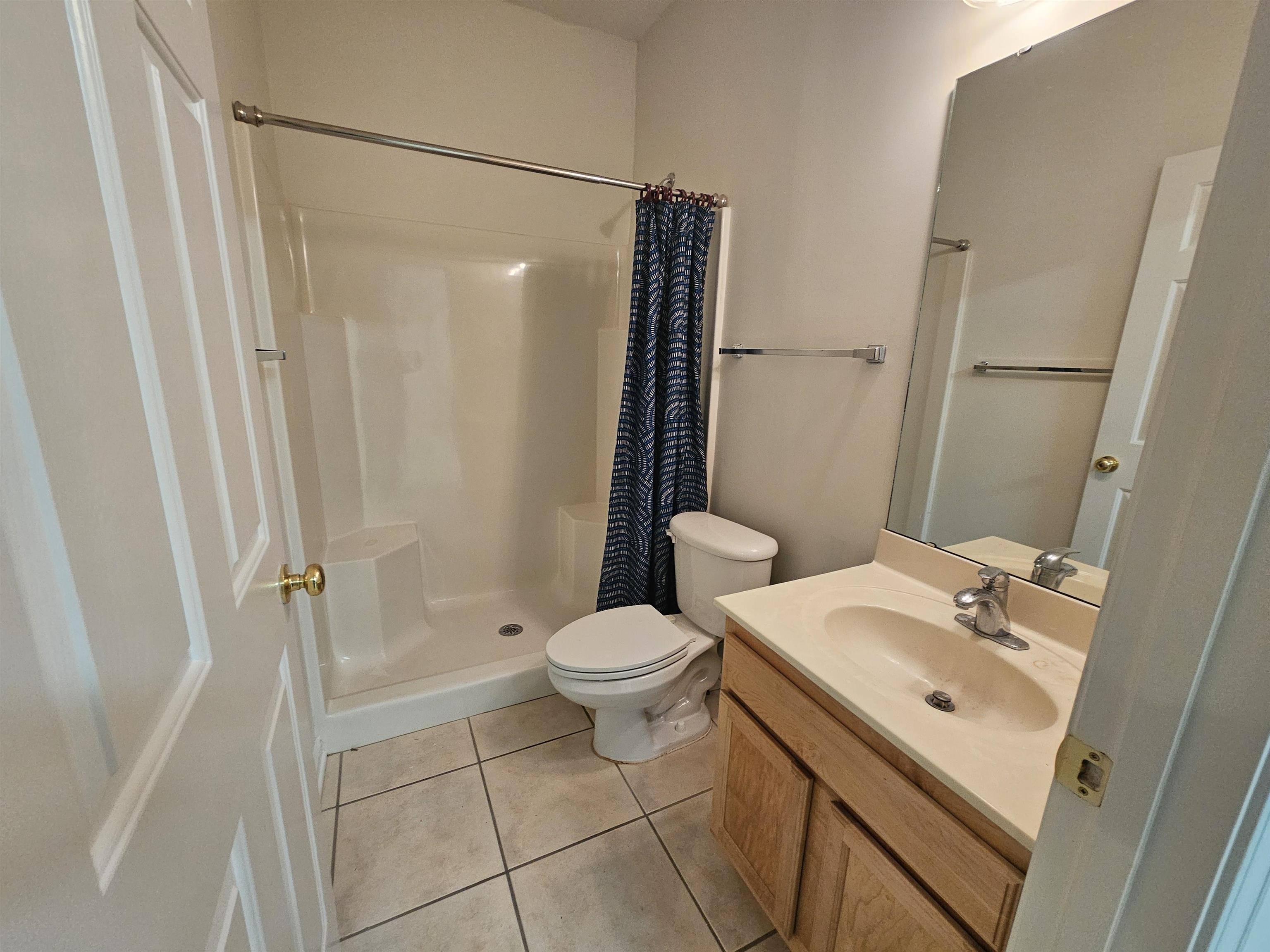 5840 Longwood Drive, Unit 102 Murrells Inlet, SC 29576 - Photo 17 of 18