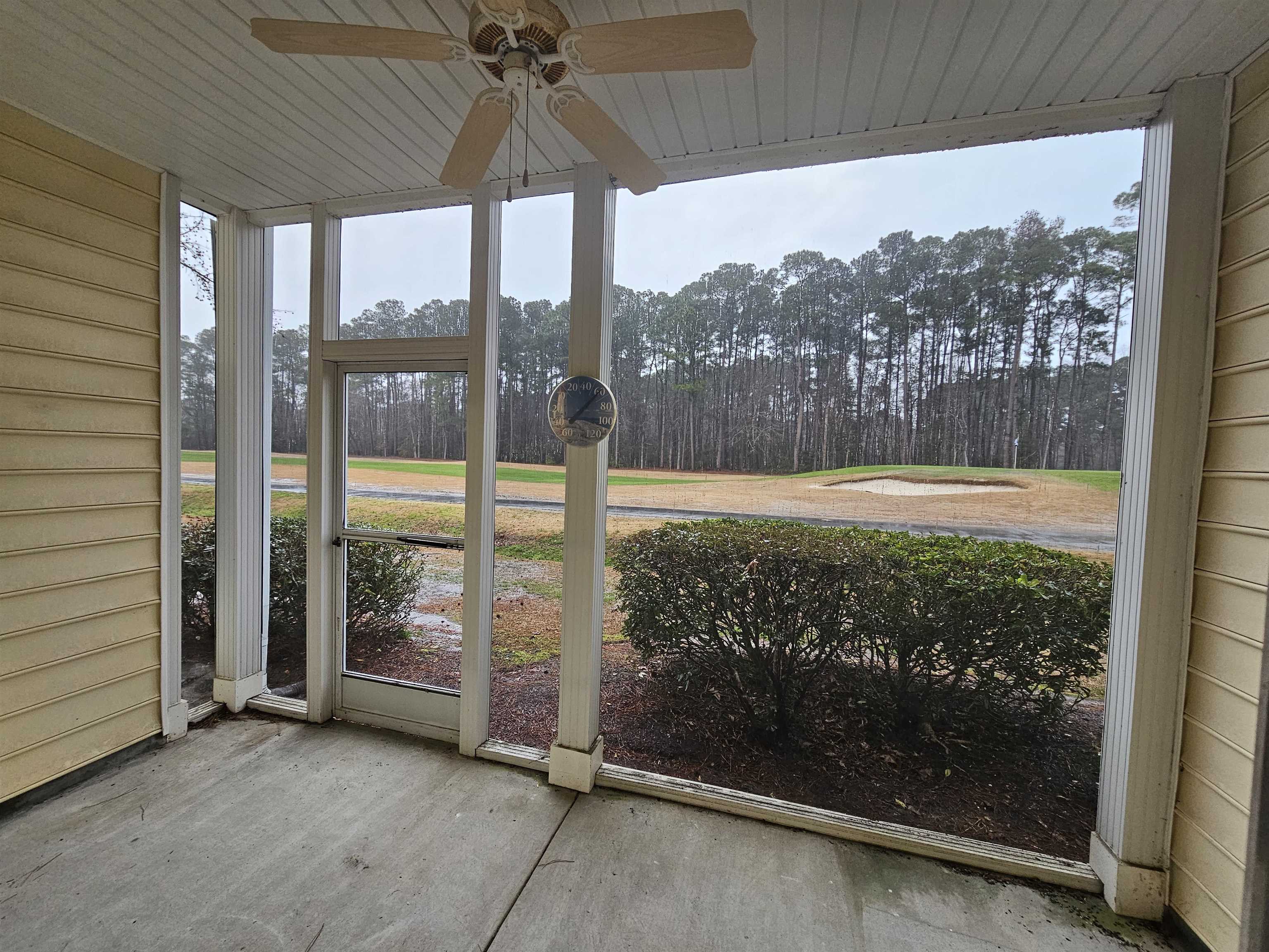 5840 Longwood Drive, Unit 102 Murrells Inlet, SC 29576 - Photo 18 of 18