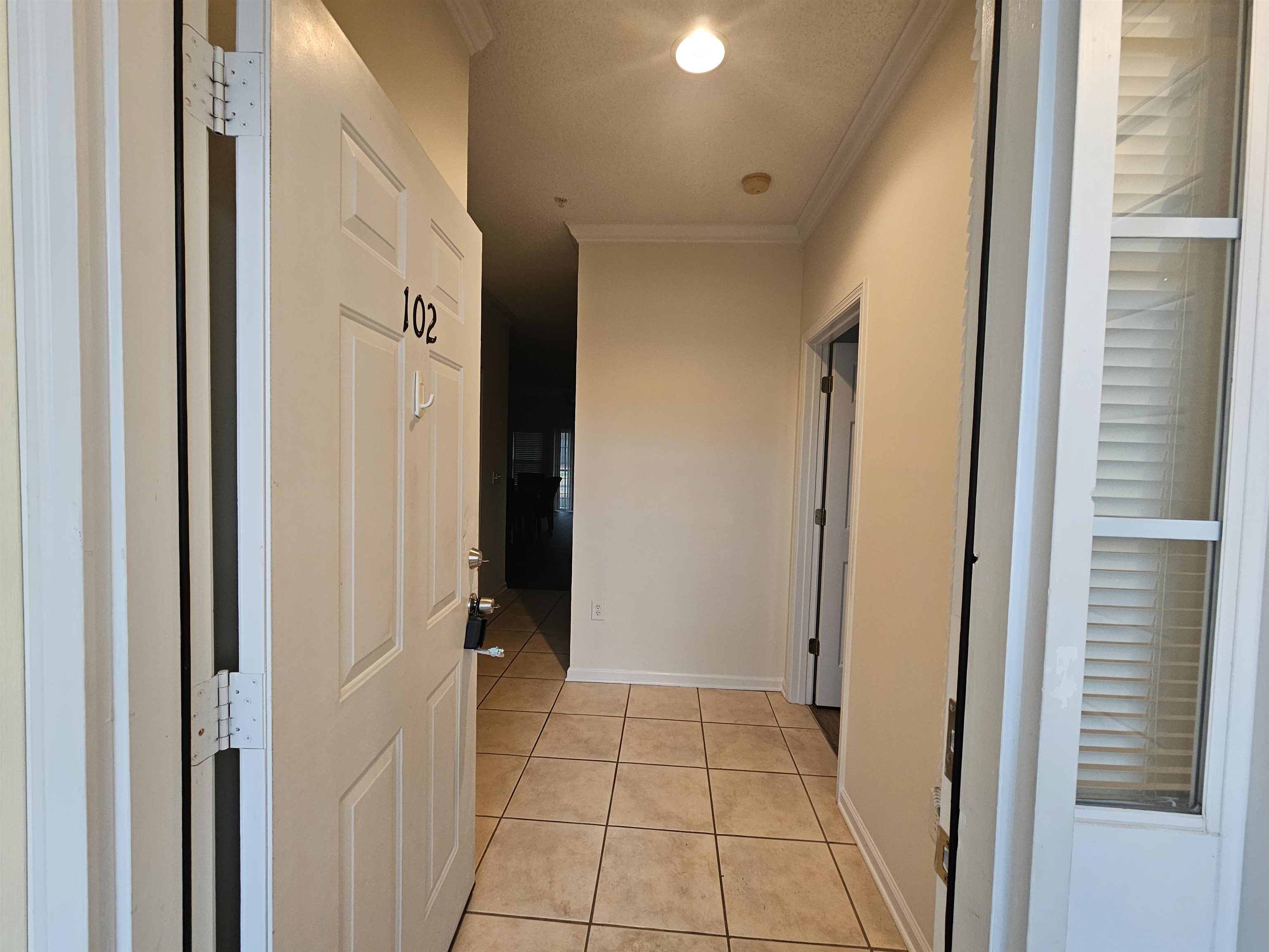 5840 Longwood Drive, Unit 102 Murrells Inlet, SC 29576 - Photo 3 of 18