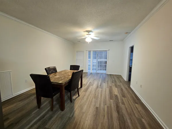 $1,575 | 5840 Longwood Drive, Unit 102, Murrells Inlet, SC 29576